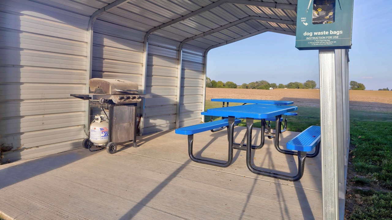 Photo of Outdoor in Stuart