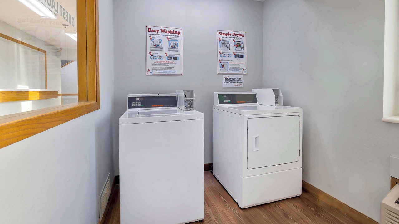 Photo of Others in Stuart