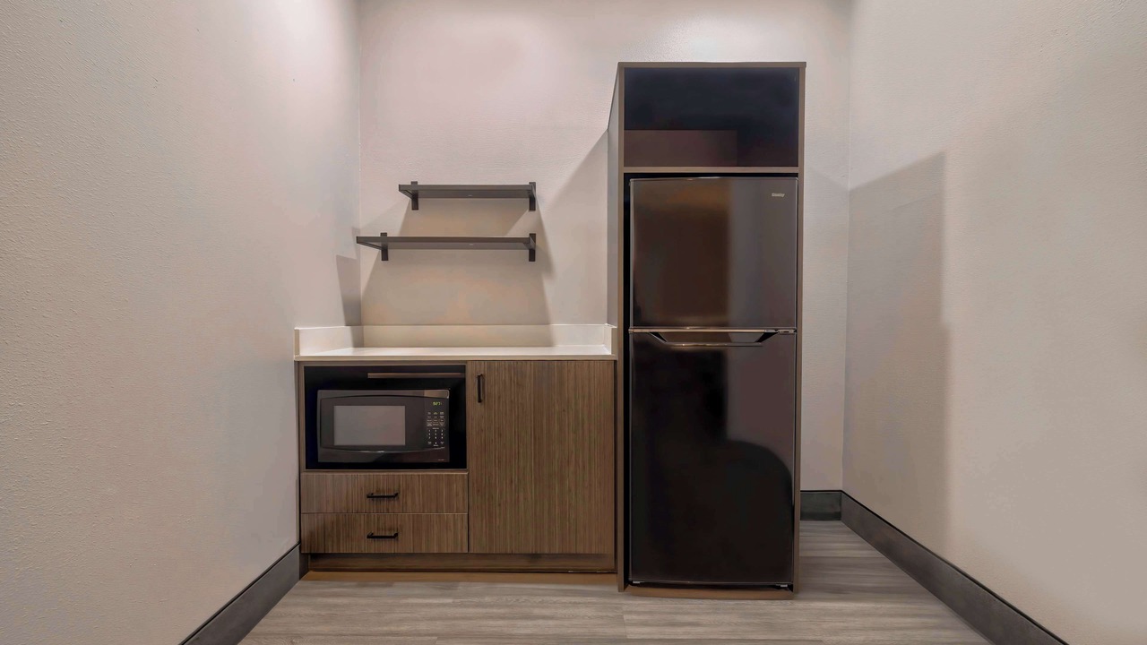 Photo of Bedroom in Stuart