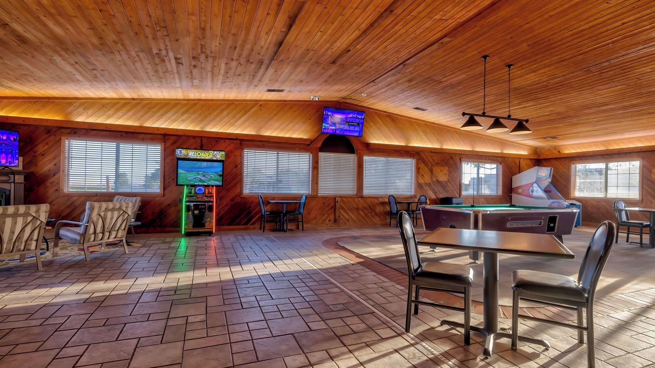 Photo of Others in Stuart