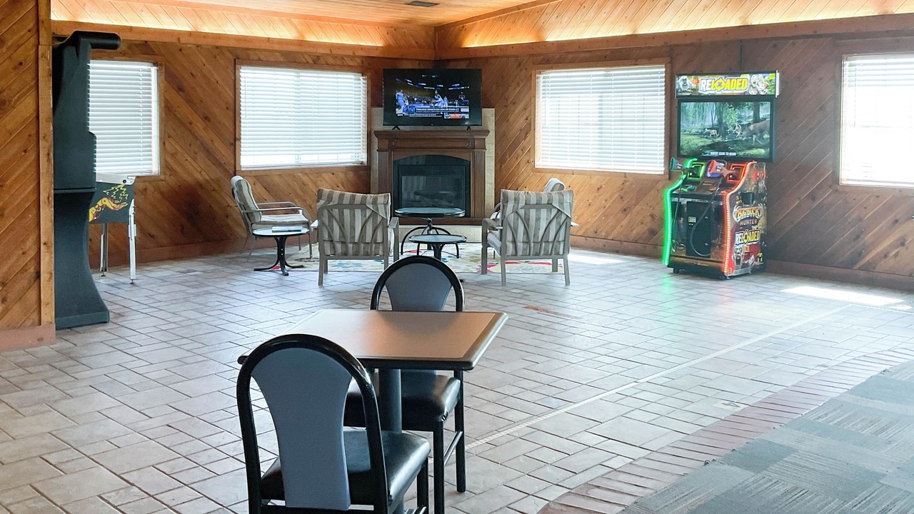 Photo of Bedroom in Stuart