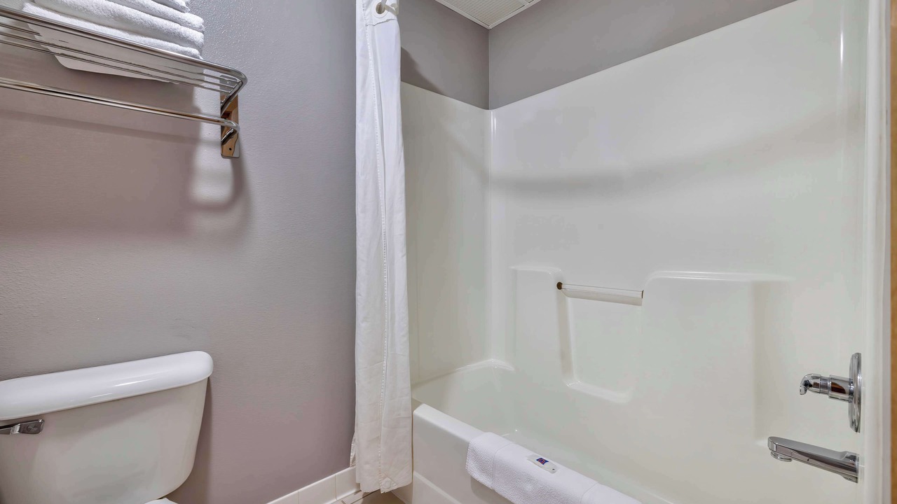 Photo of Others in Stuart