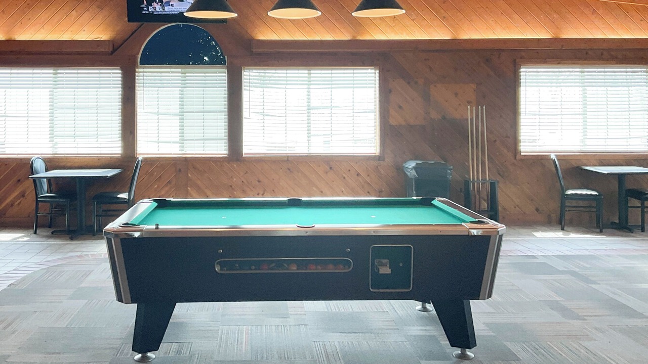 Photo of Bedroom in Stuart