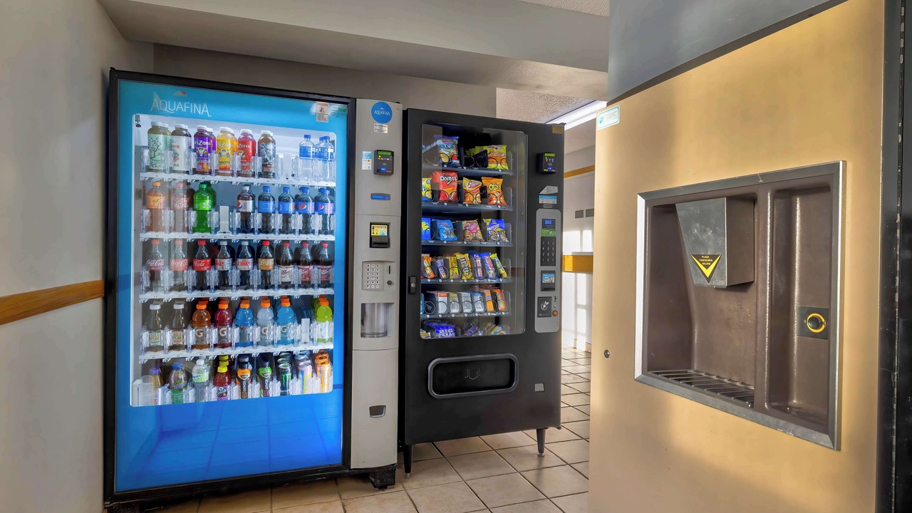 Photo of Others in Stuart