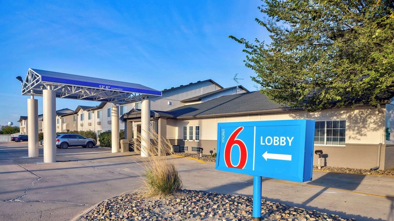 Photo of Outdoor in Stuart