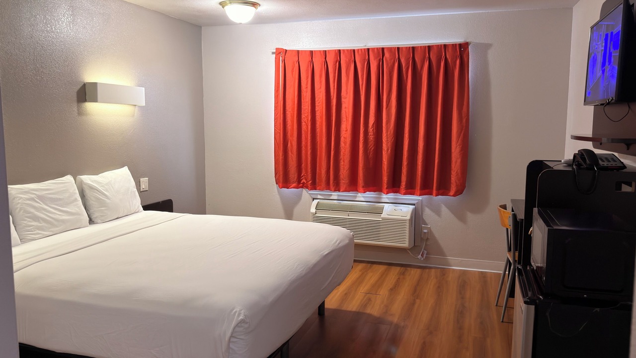 Photo of Bedroom in Apache Junction