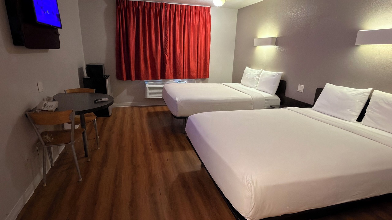 Photo of Bedroom in Apache Junction