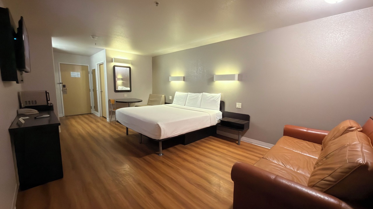 Photo of Bedroom in Apache Junction