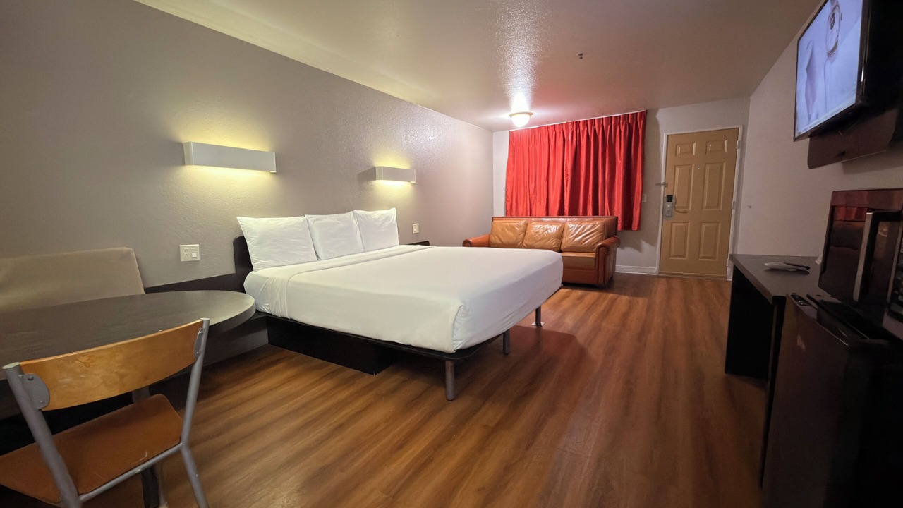 Photo of Bedroom in Apache Junction