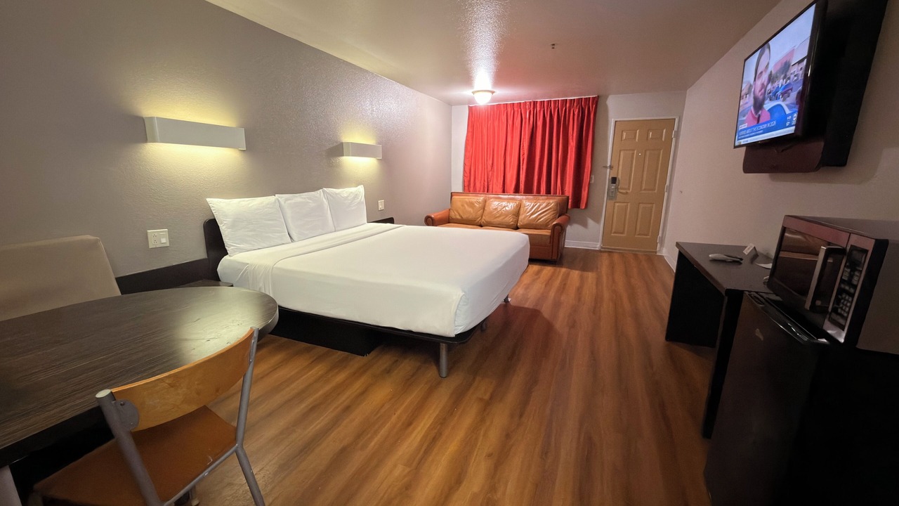 Photo of Bedroom in Apache Junction