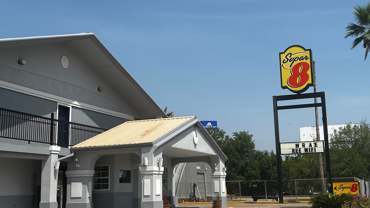 Photo of Outdoor in La Marque