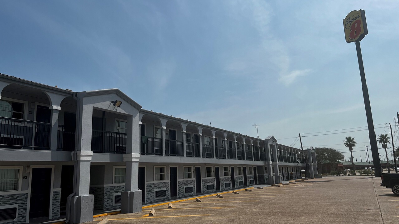 Photo of Outdoor in La Marque