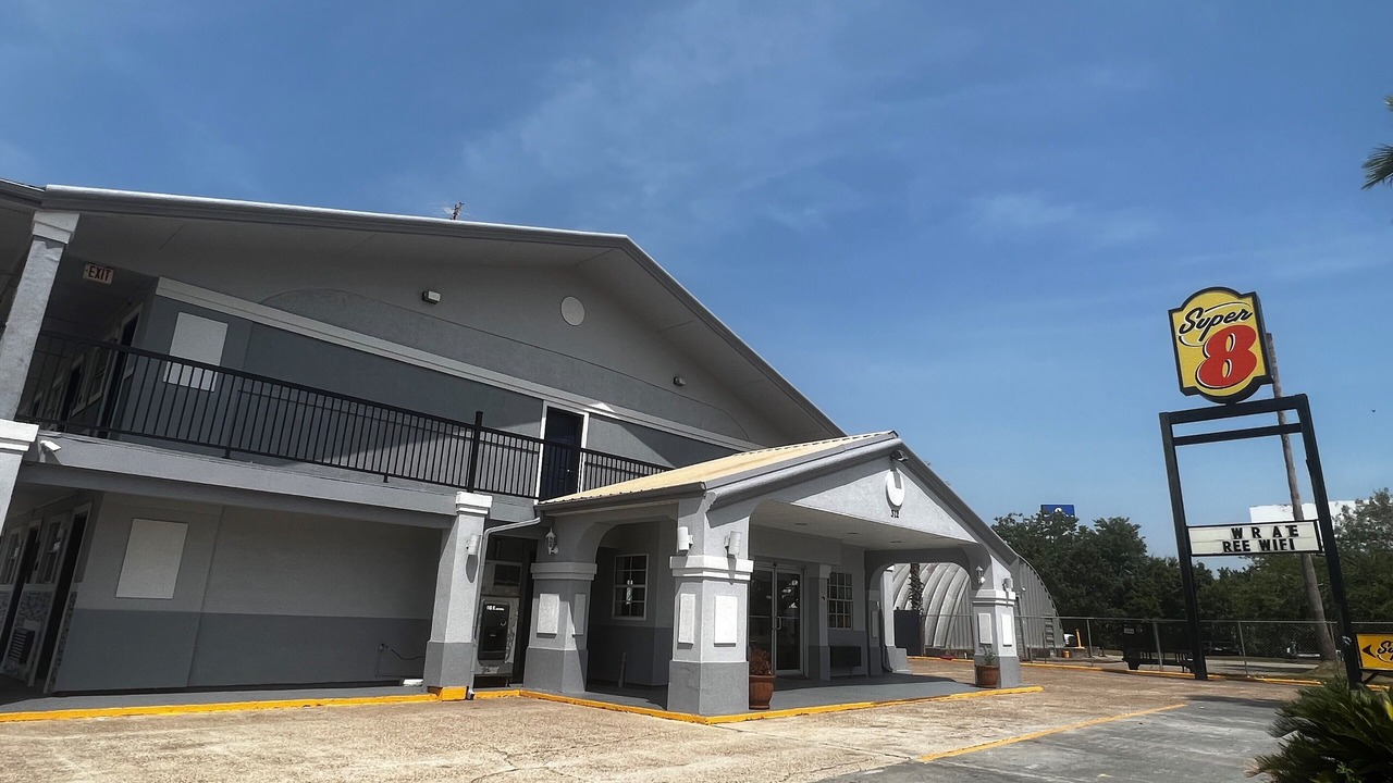 Photo of Outdoor in La Marque