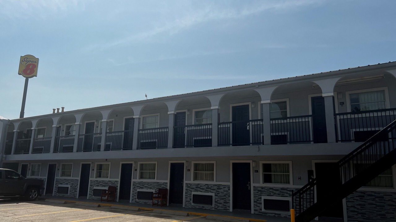 Photo of Outdoor in La Marque