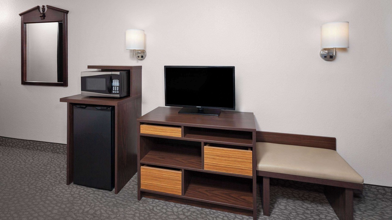 Photo of Bedroom in Romeoville