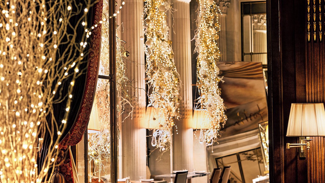 Photo of Others in 1st Arrondissement