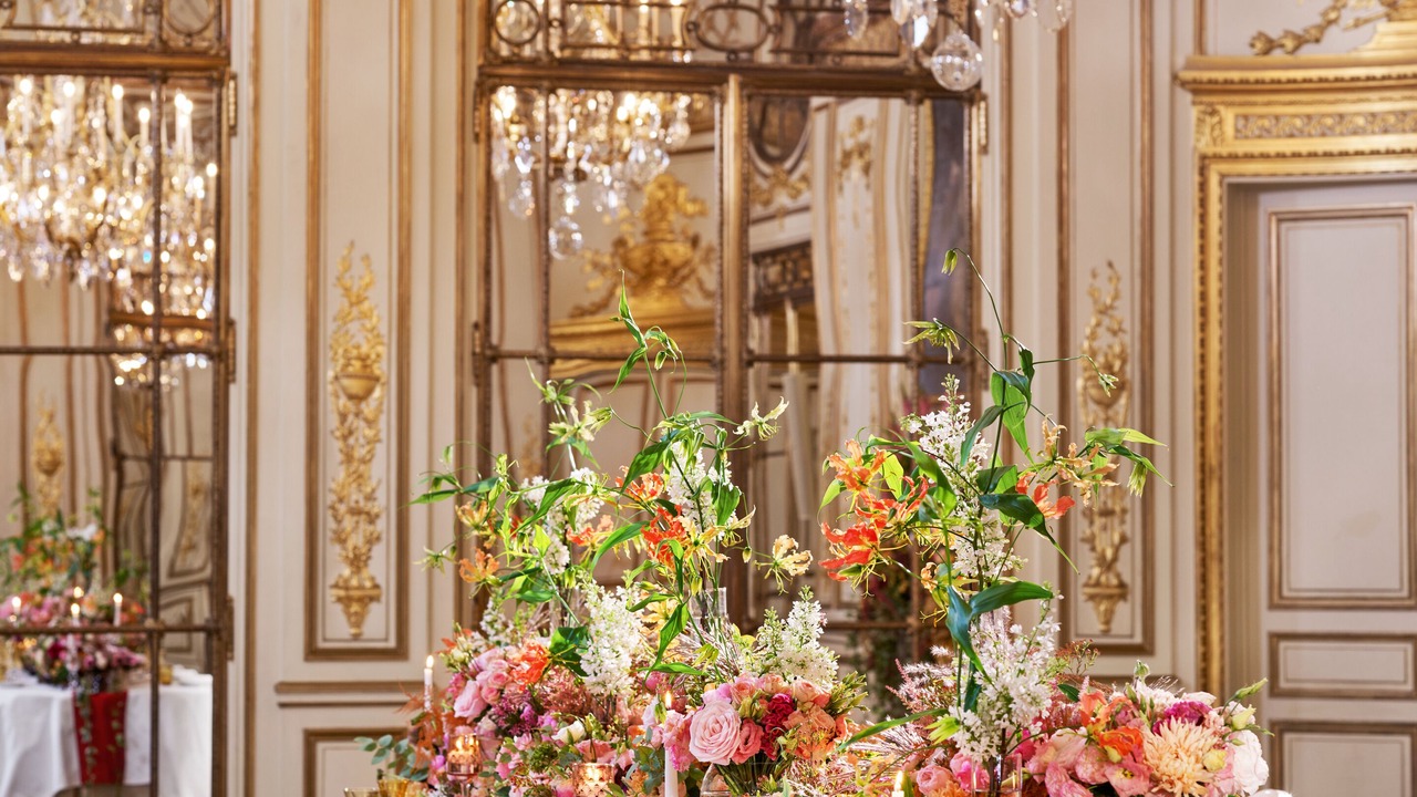 Photo of Others in 1st Arrondissement