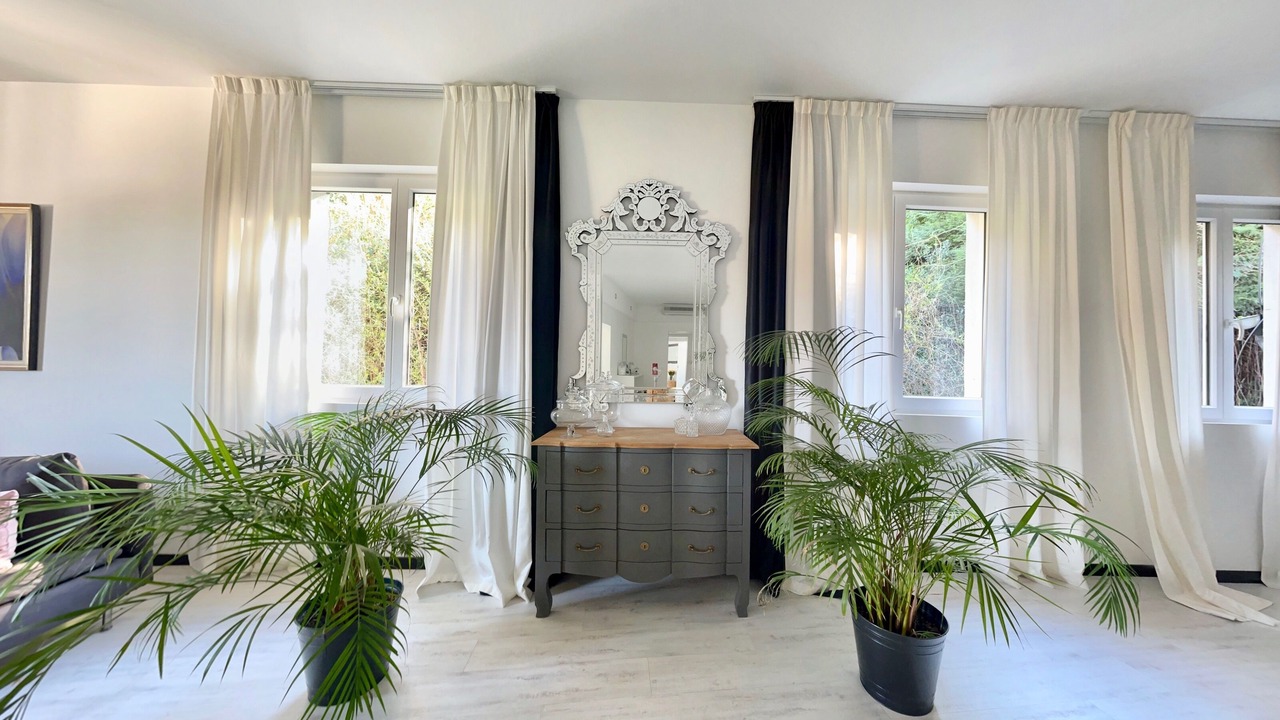 Photo of Bedroom in Lourdes