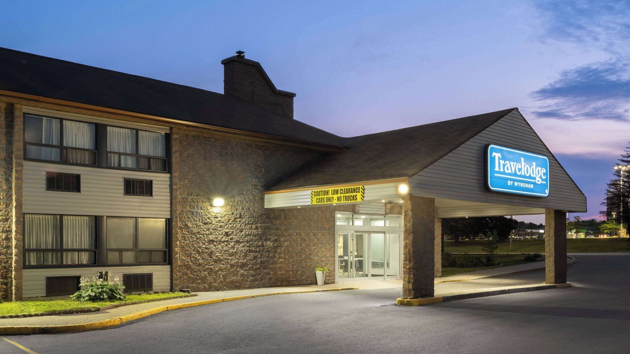 Photo of Outdoor in Barrie