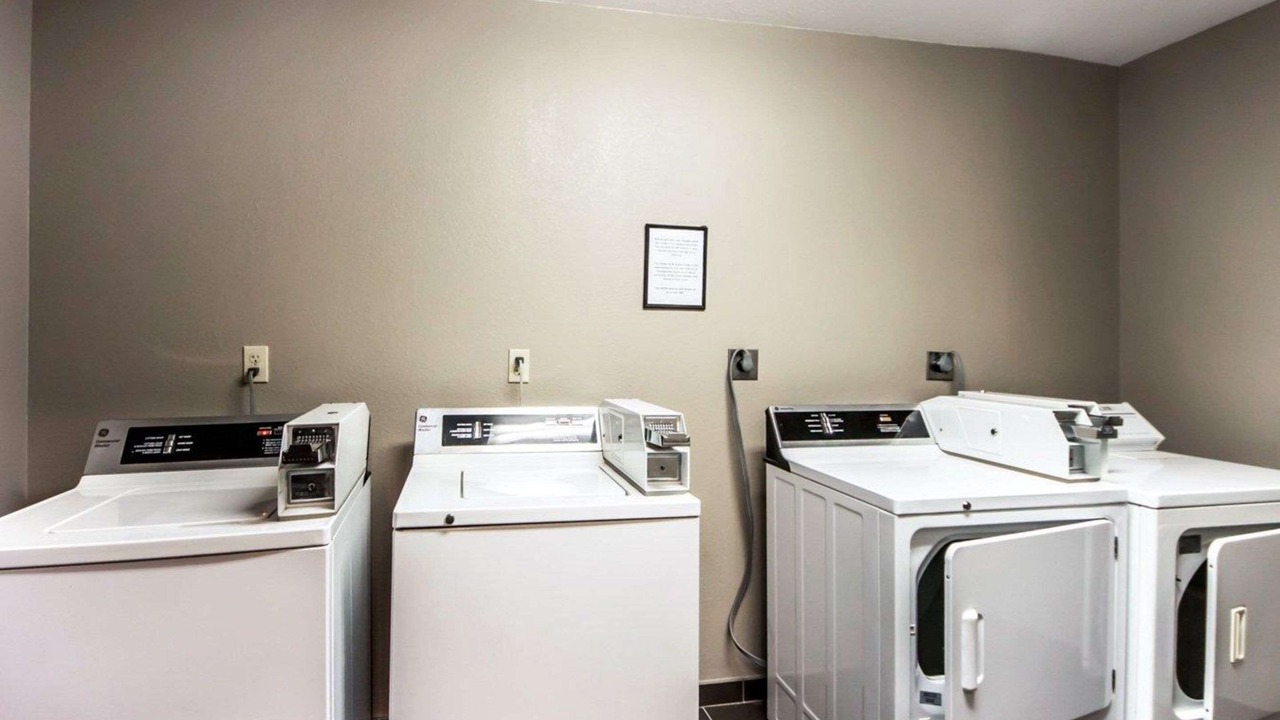 Photo of Bedroom in Guthrie