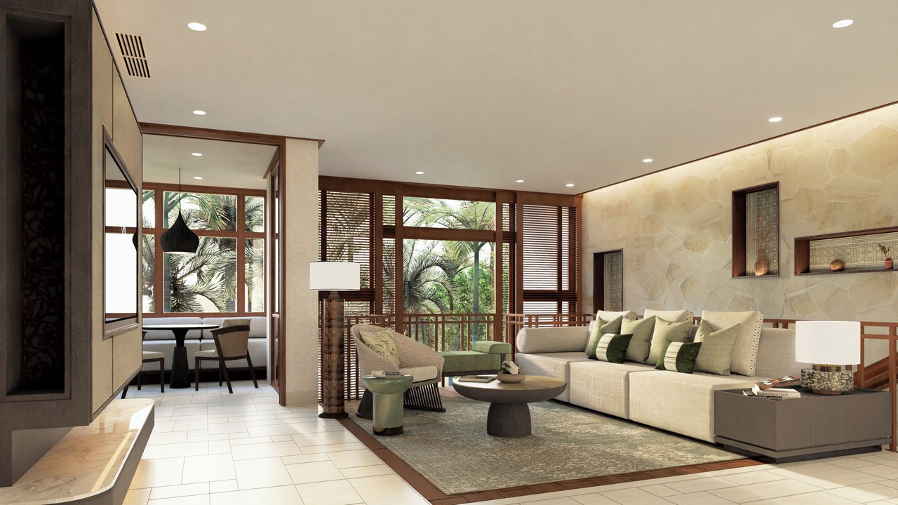 Photo of Bedroom in Sayan