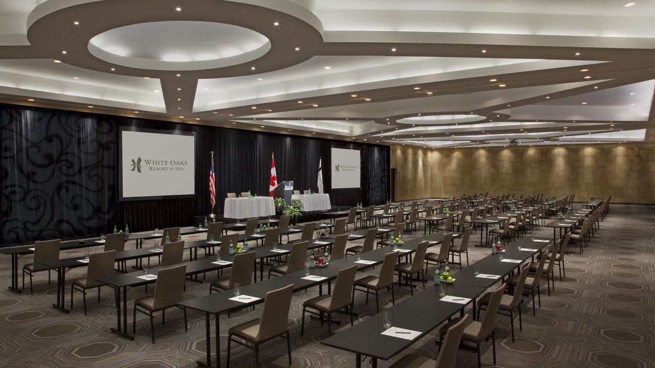 Photo of Others in Glendale