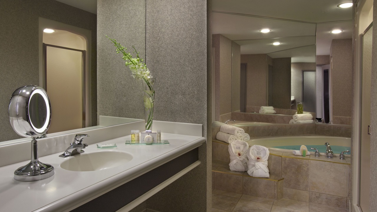 Photo of Bathroom in Glendale