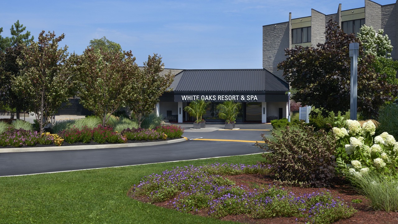 Photo of Outdoor in Glendale