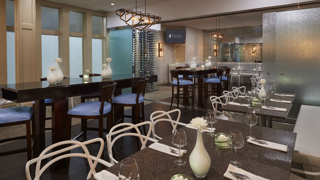 Photo of Others in Glendale