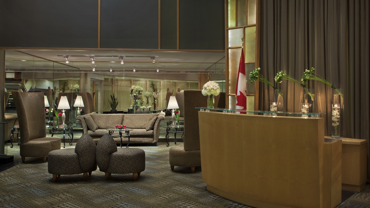 Photo of Others in Glendale