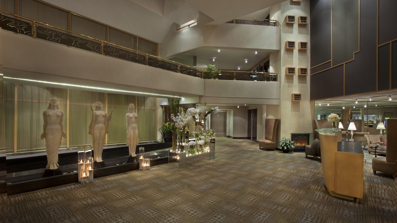 Photo of Others in Glendale