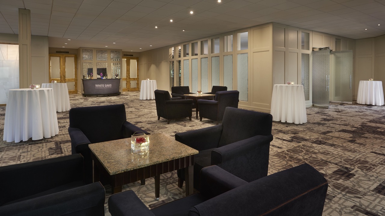 Photo of Others in Glendale