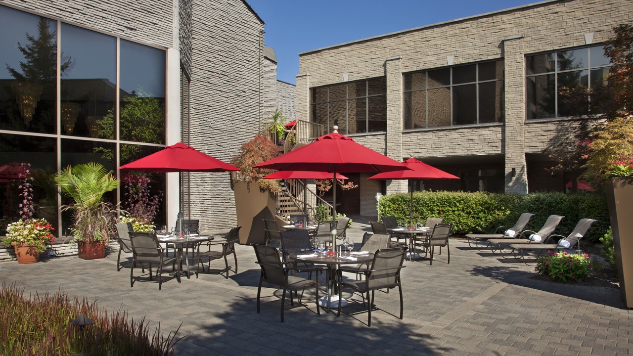 Photo of Outdoor in Glendale