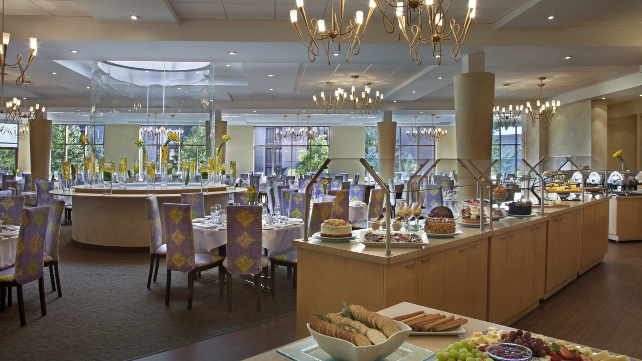 Photo of Others in Glendale