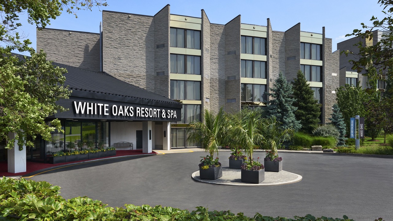 Photo of Outdoor in Glendale