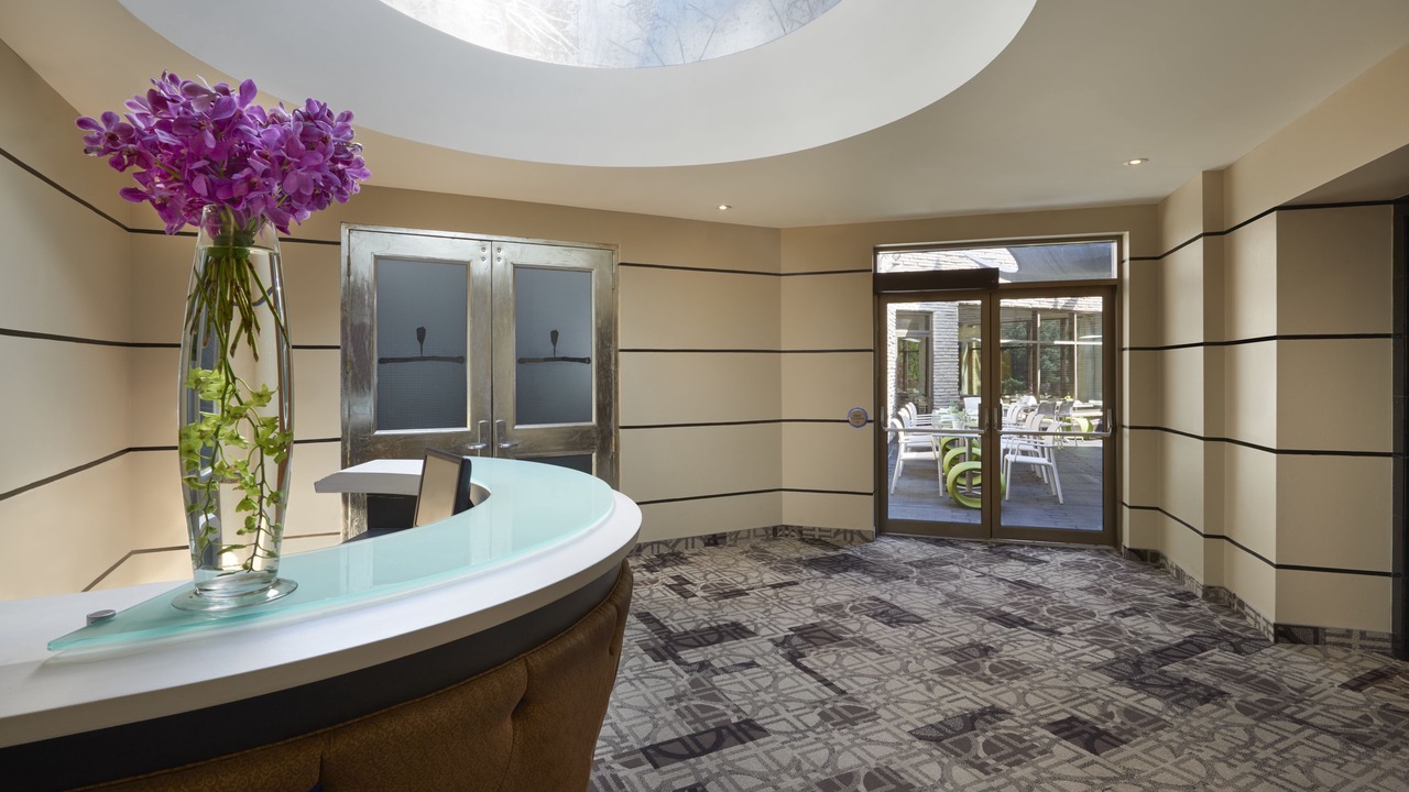 Photo of Others in Glendale