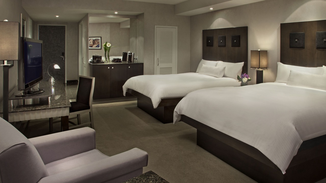 Photo of Bedroom in Glendale