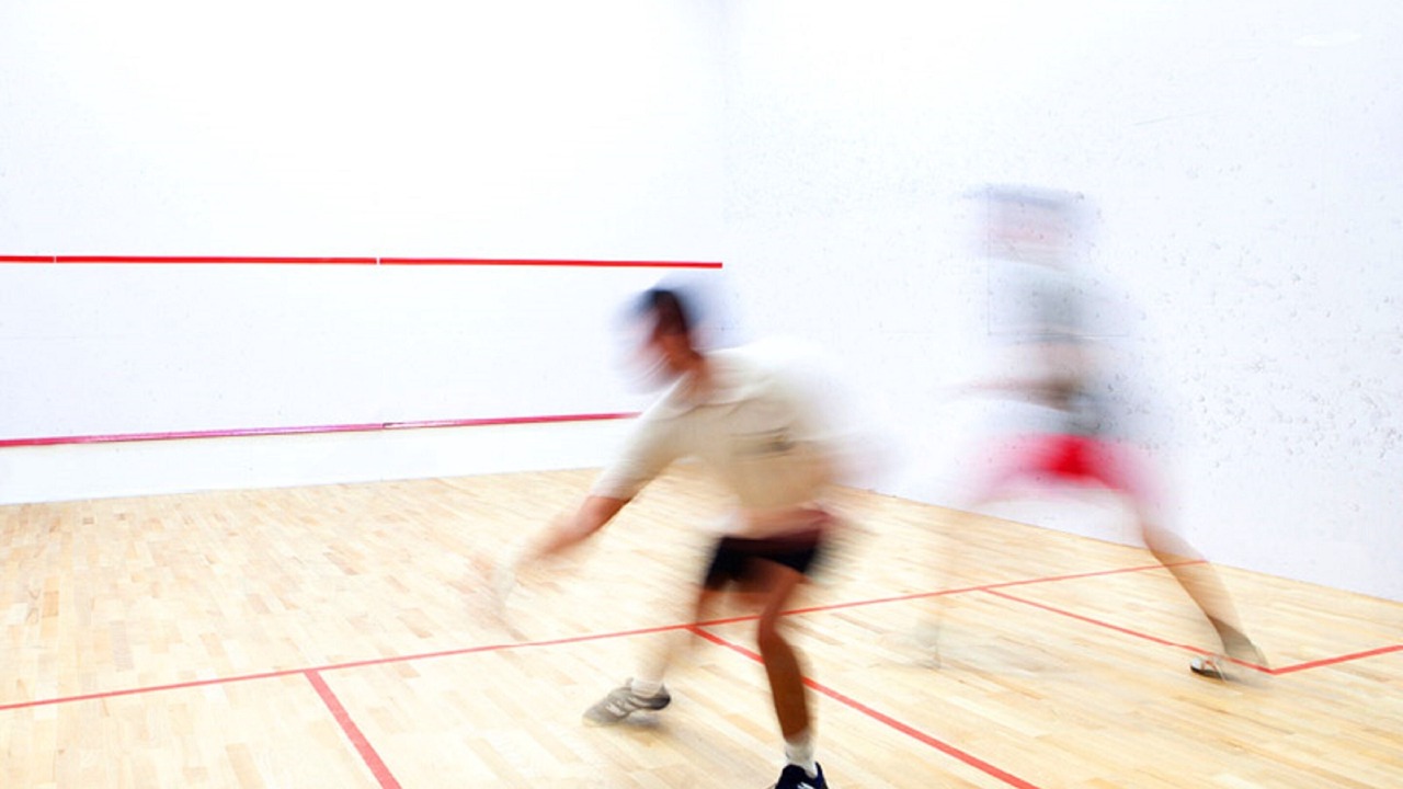 Photo of Others in Glendale