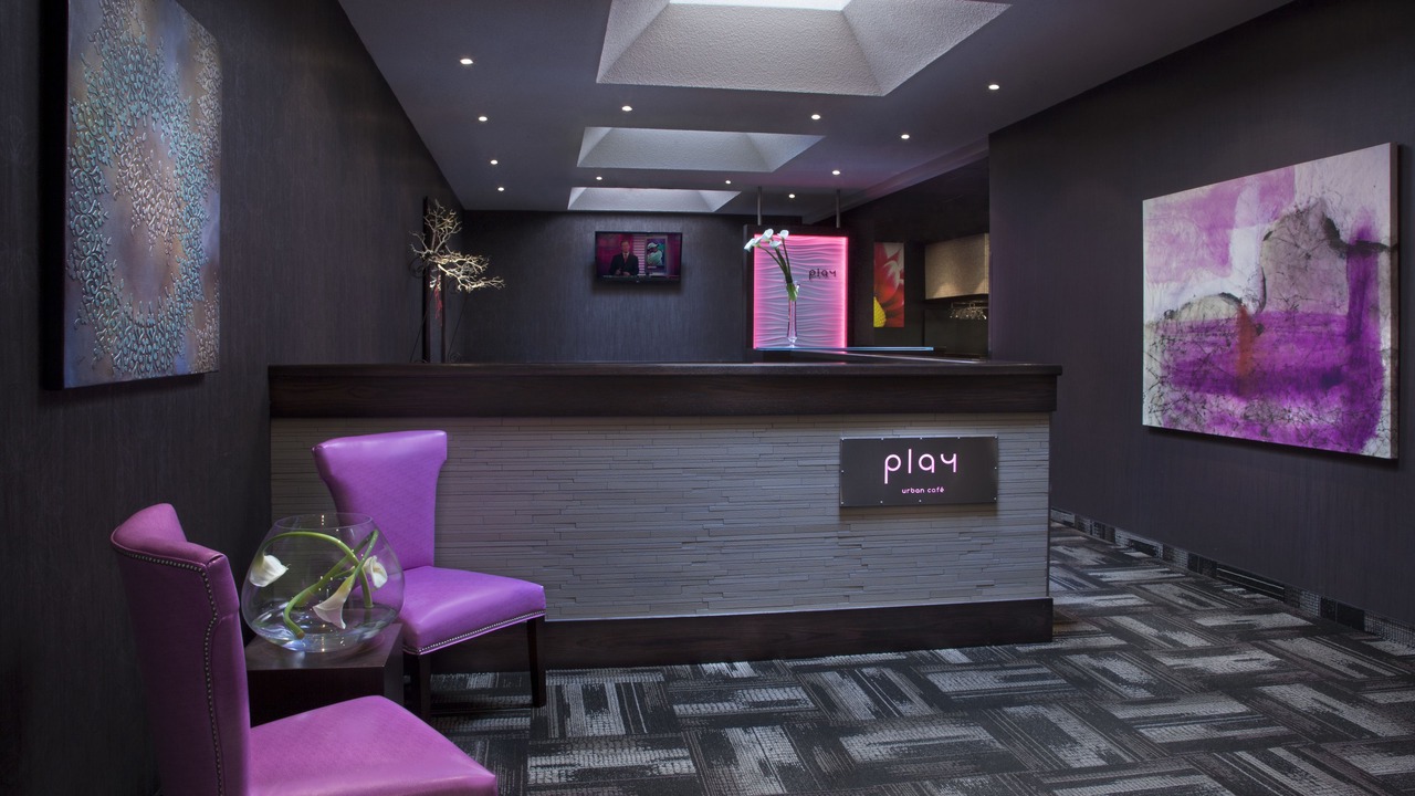 Photo of Others in Glendale