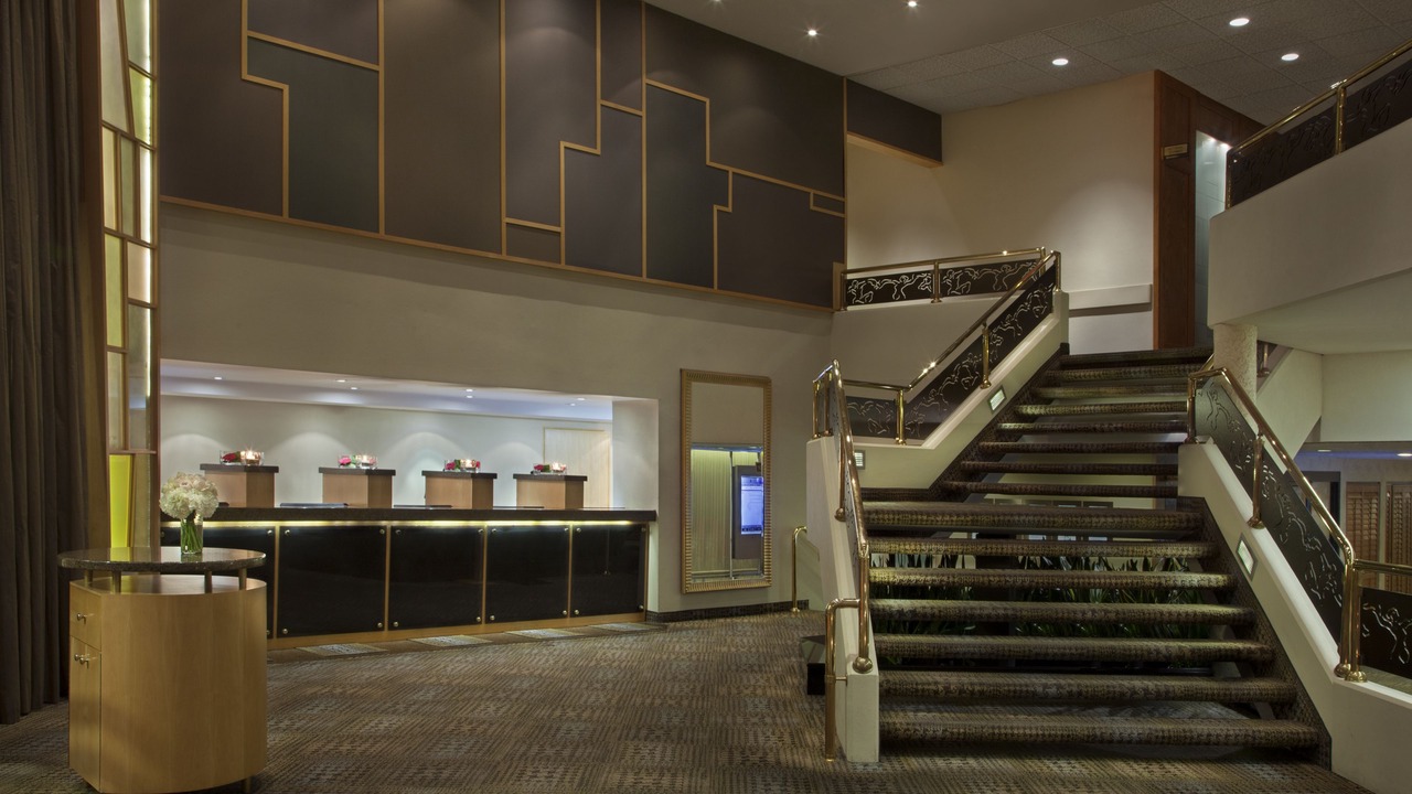 Photo of Others in Glendale