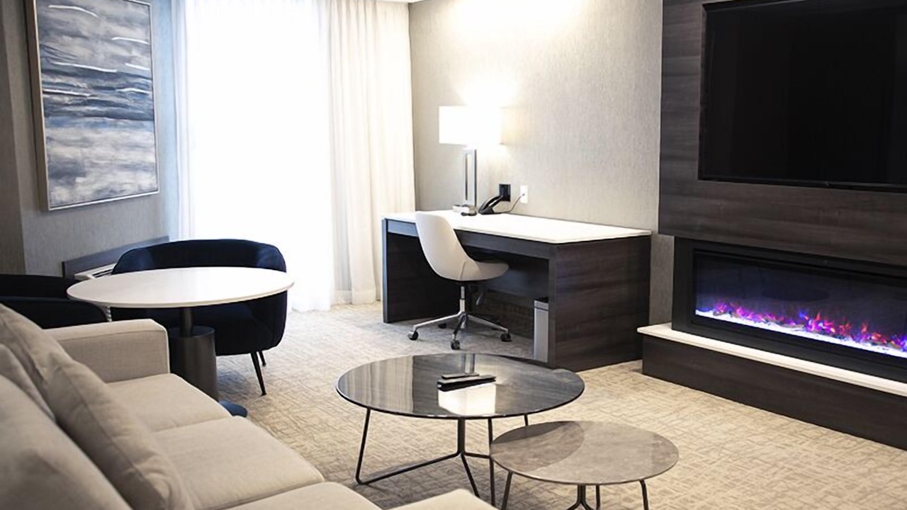 Photo of Bedroom in Glendale