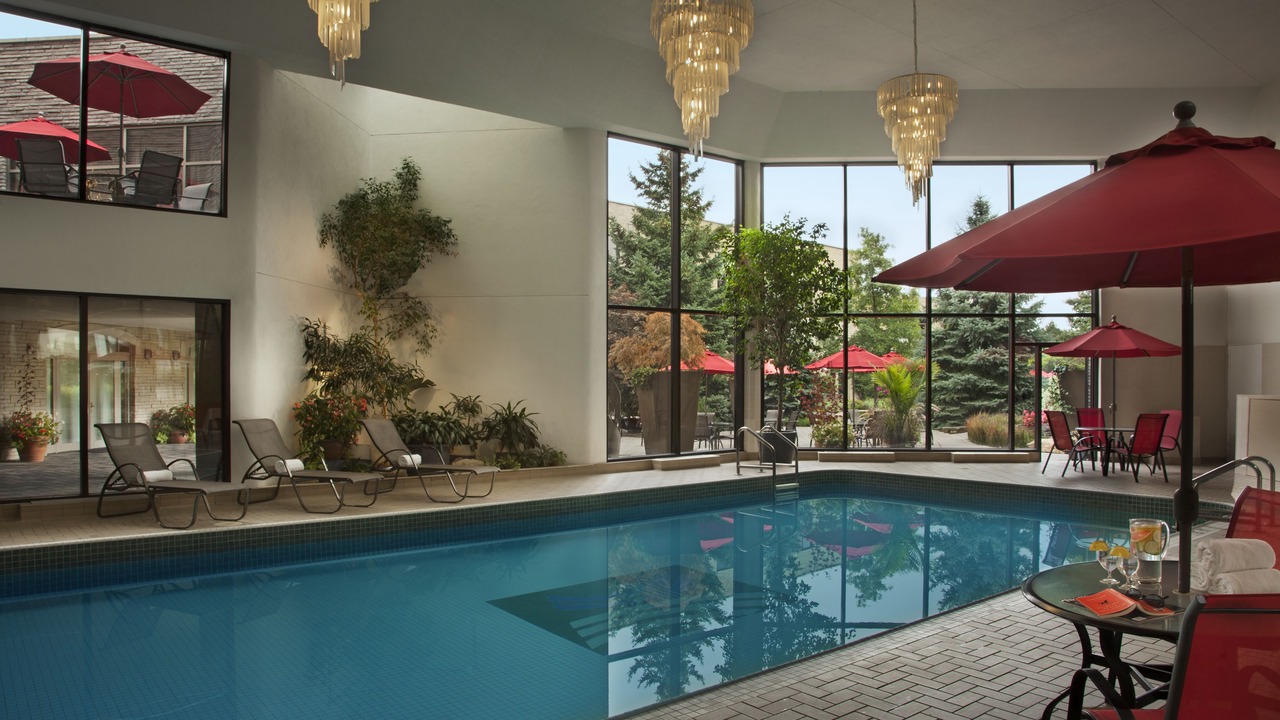 Photo of Outdoor in Glendale