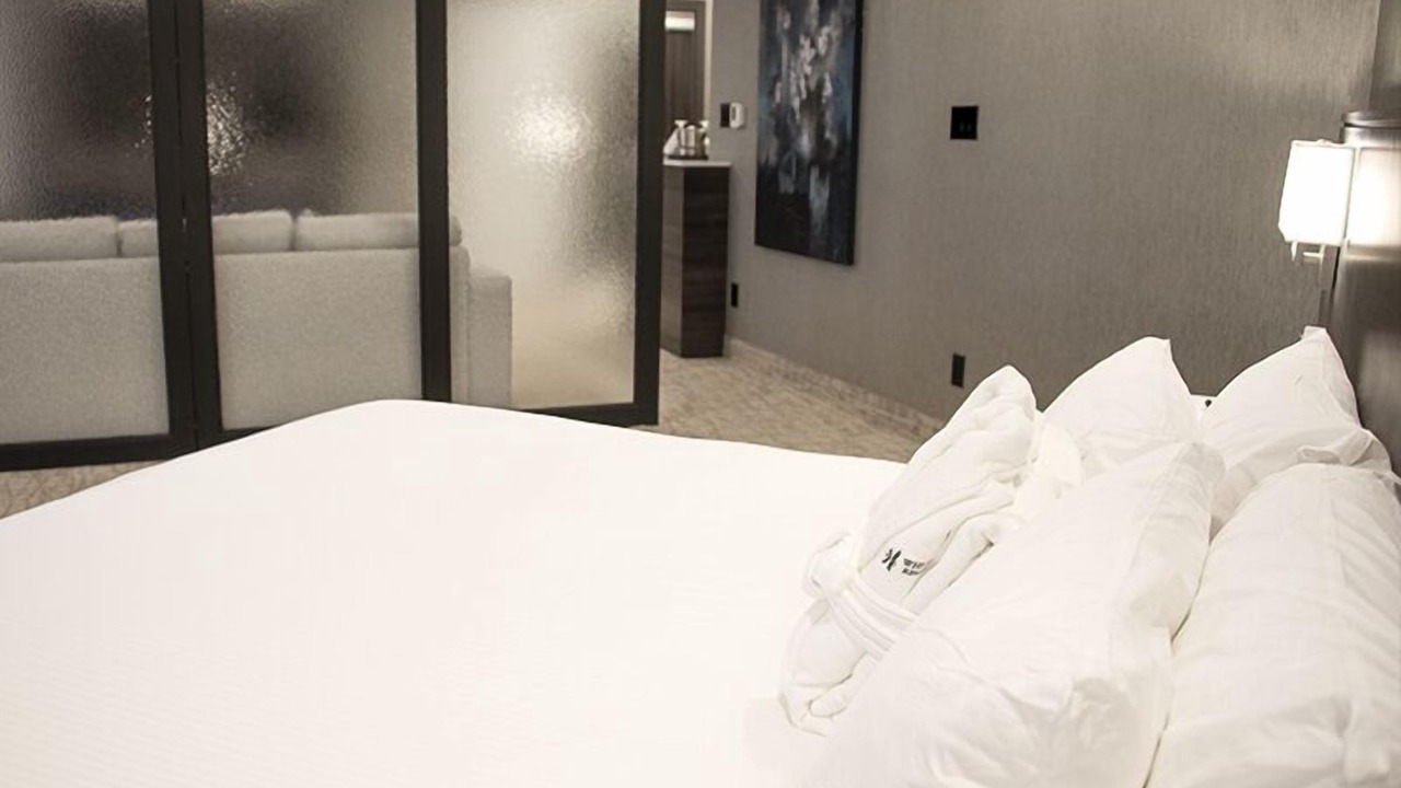 Photo of Bathroom in Glendale