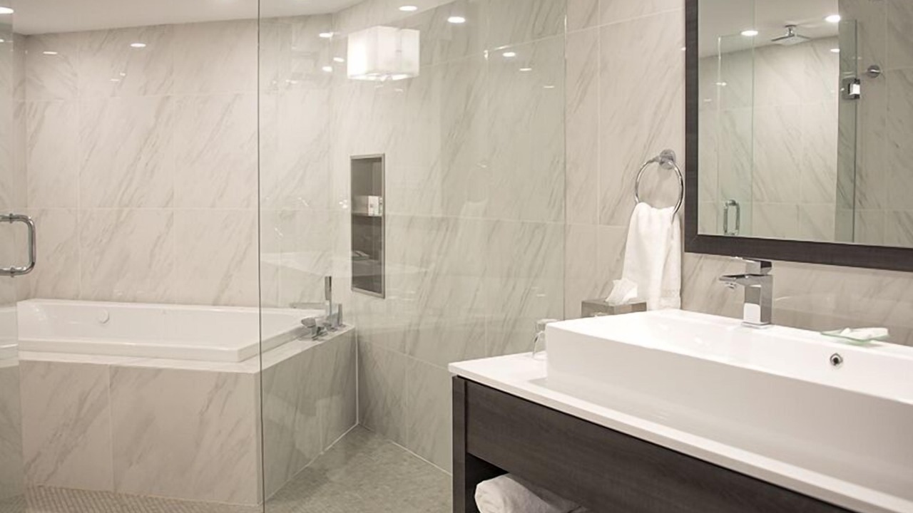 Photo of Bathroom in Glendale