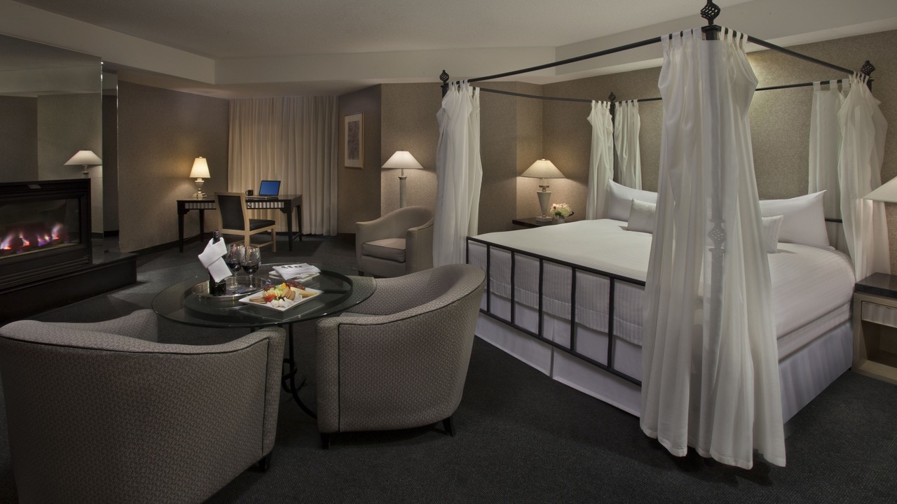 Photo of Livingroom in Glendale