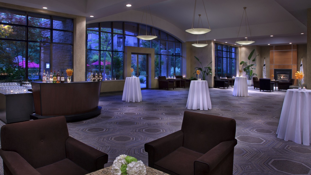 Photo of Others in Glendale