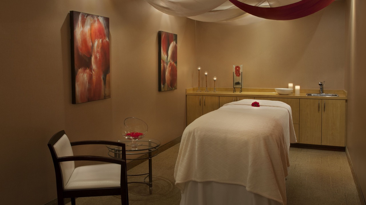 Photo of Others in Glendale