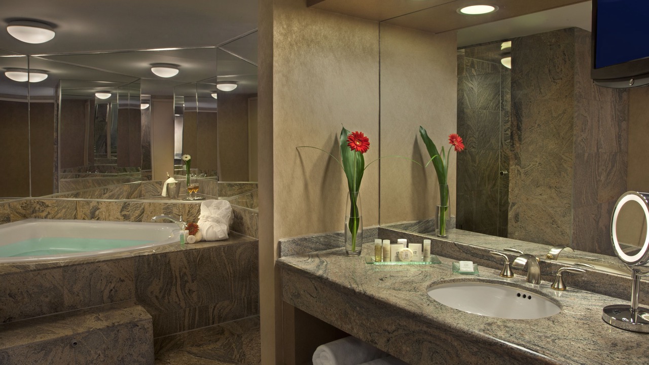 Photo of Bedroom in Glendale