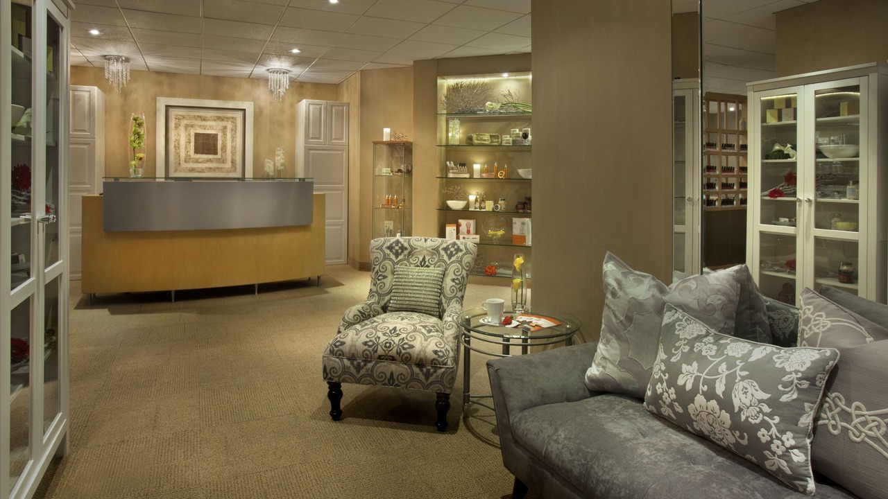 Photo of Others in Glendale