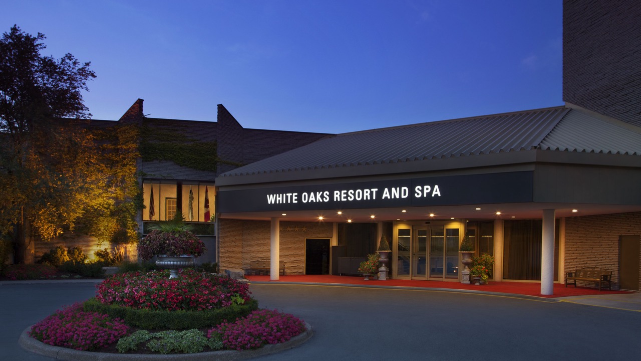 Photo of Outdoor in Glendale